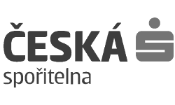 Česká spořitelna