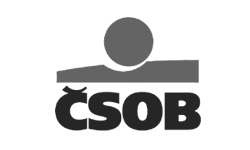 ČSOB