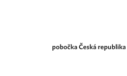 Oberbank