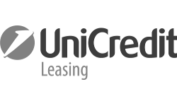 UnicreditBank