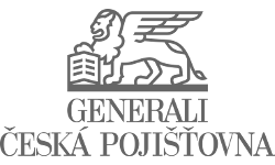 Generali Česká pojišťovna